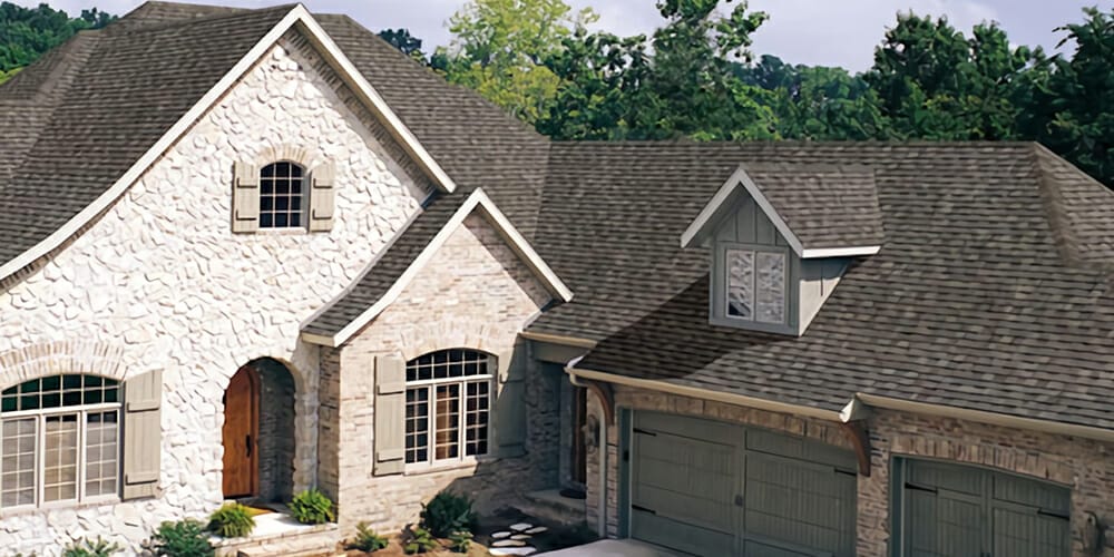 Expert Roofing Services Selingsgrove, PA