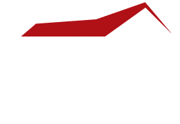 Bull Run Roofing Central PA