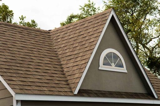 best Central Pennsylvania roof repair contractor