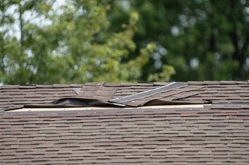 reliable Central Pennsylvania roof repair professionals