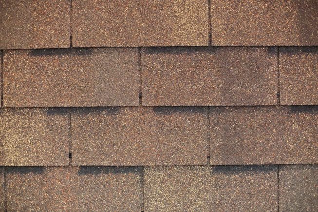 how to choose a roof in Central PA